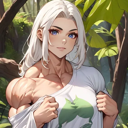 creator Wu Son's avatar