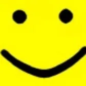 creator I’m quitting's avatar