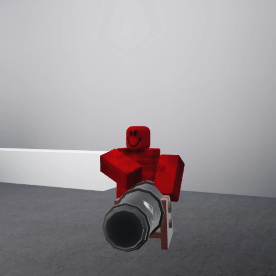 chat with ai character: Forsaken