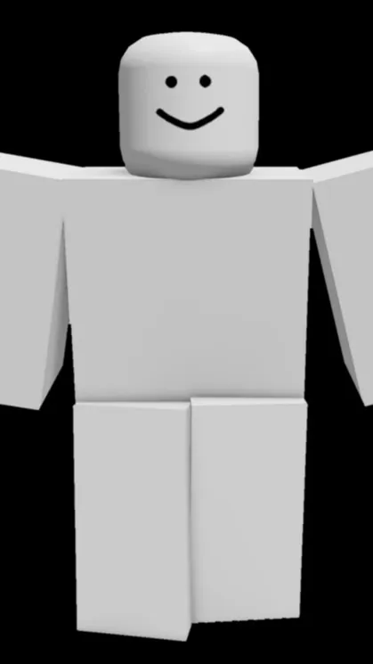 ai character: Subject_0 background