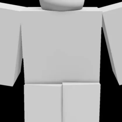 chat with ai character: Subject_0