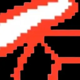 chat with ai character: Brombus 