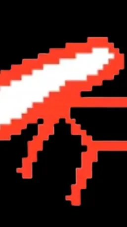 ai character: Brombus  background