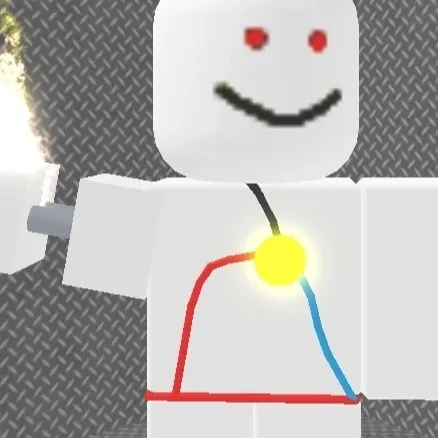 chat with ai character: Ooftron