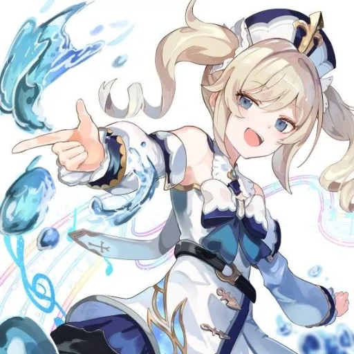 creator Talkior-oxhexHpO's avatar