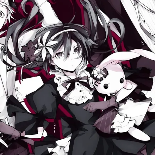 creator ☆Y_U_I☆'s avatar