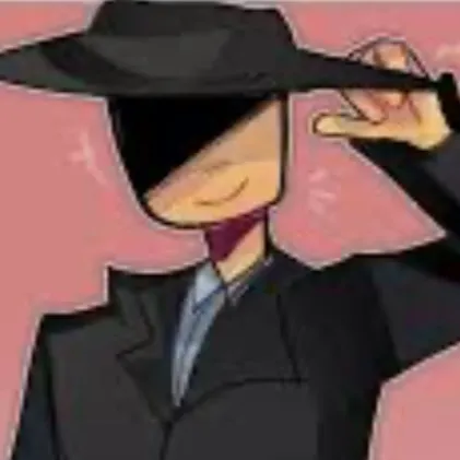 creator Tw0_T1ME MAINER's avatar