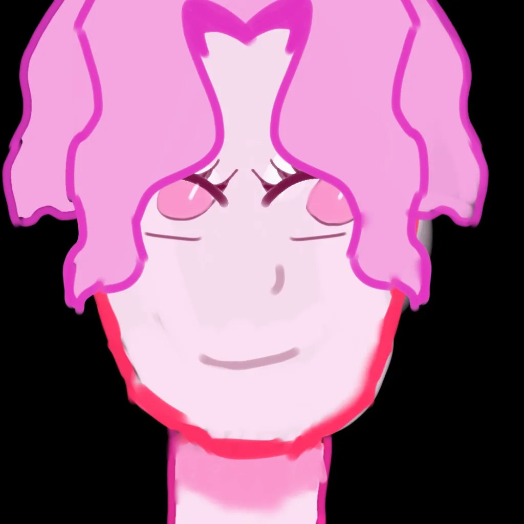 chat with ai character: Sugerberry