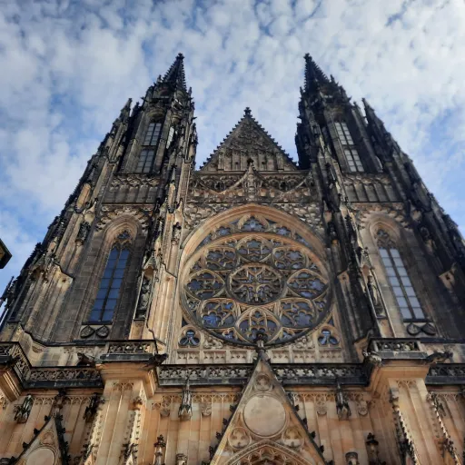 creator silver Locust's avatar