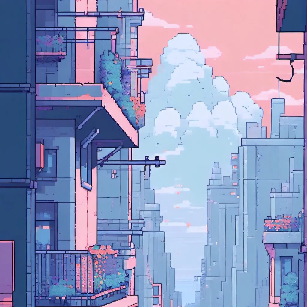 chat with ai character: Hazbin hotel