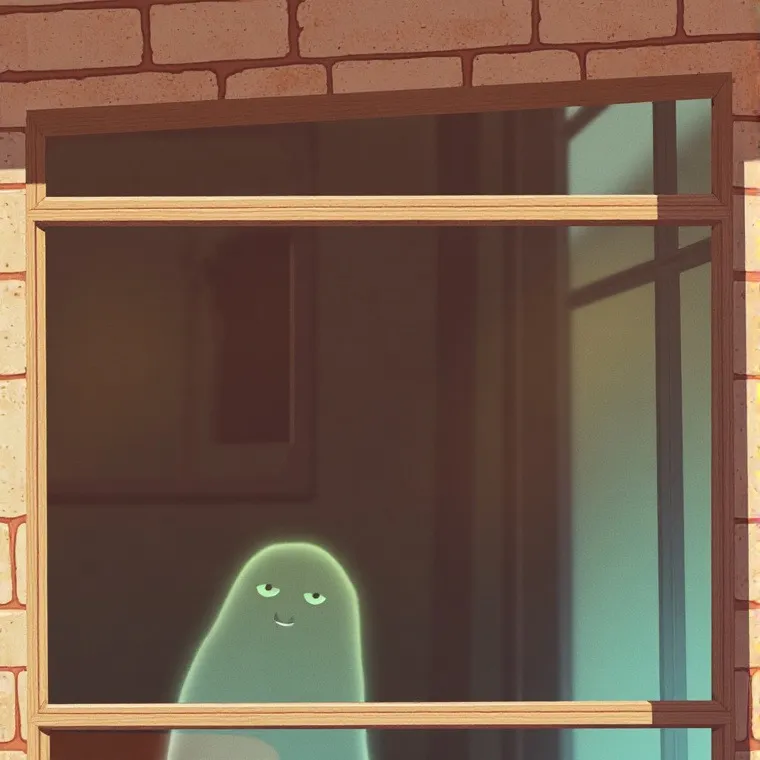 chat with ai character: Hh highschool 