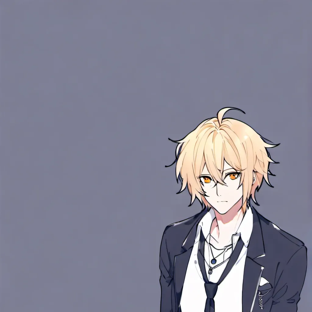 chat with ai character: Ryker