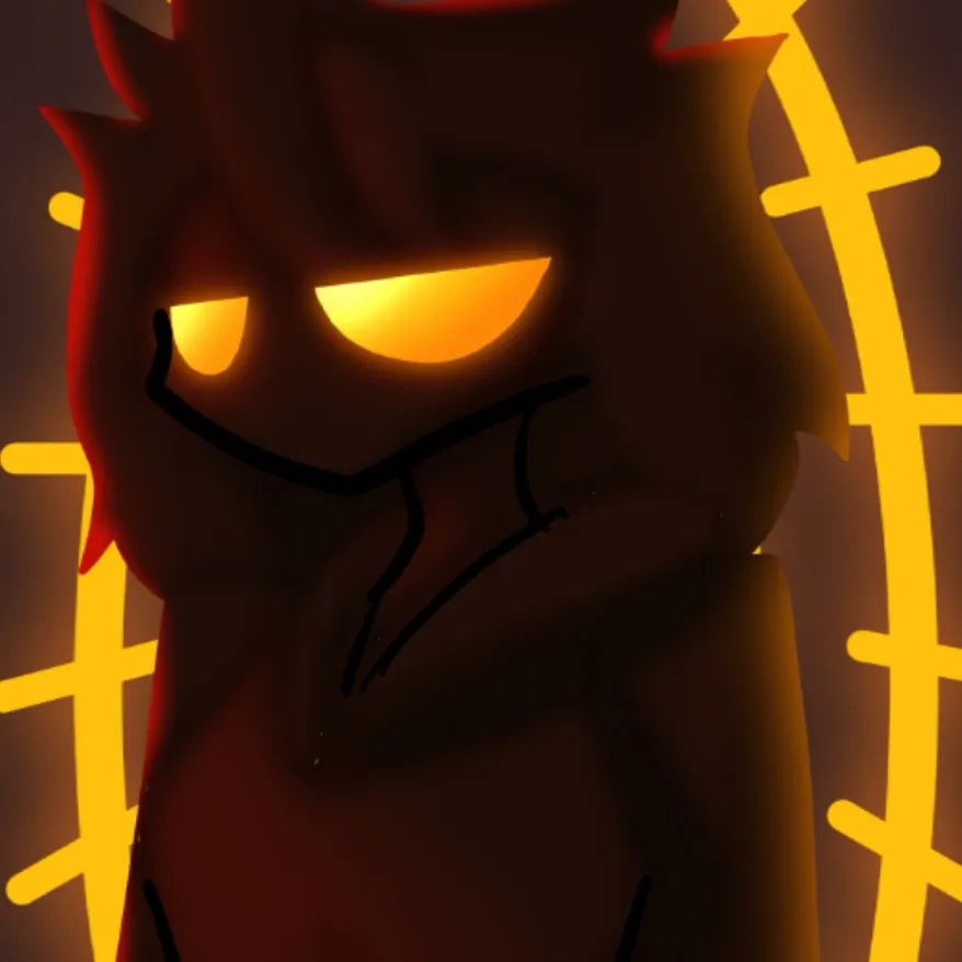 chat with ai character: Opsiian