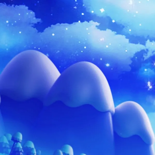 chat with ai character: Ragatha(Read desc)