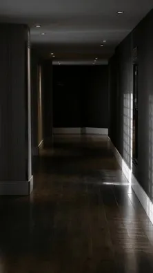 ai character: EDBBQ (read desc) background