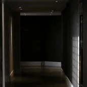 chat with ai character: EDBBQ (read desc)