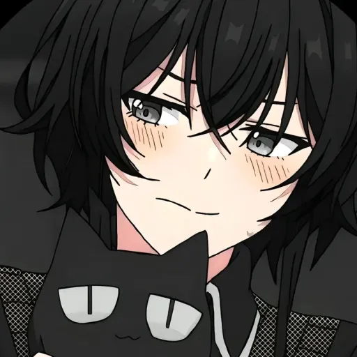 creator Miguel Sousa Barbo's avatar