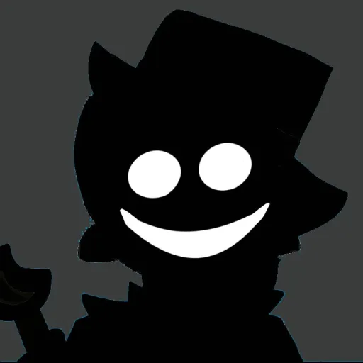 creator npc_monkeh's avatar