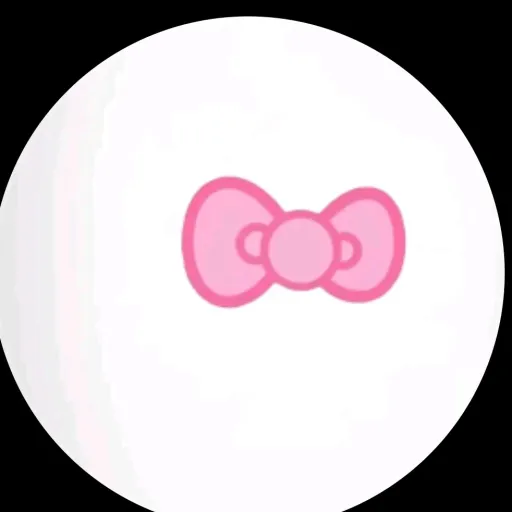 creator pearlie567's avatar