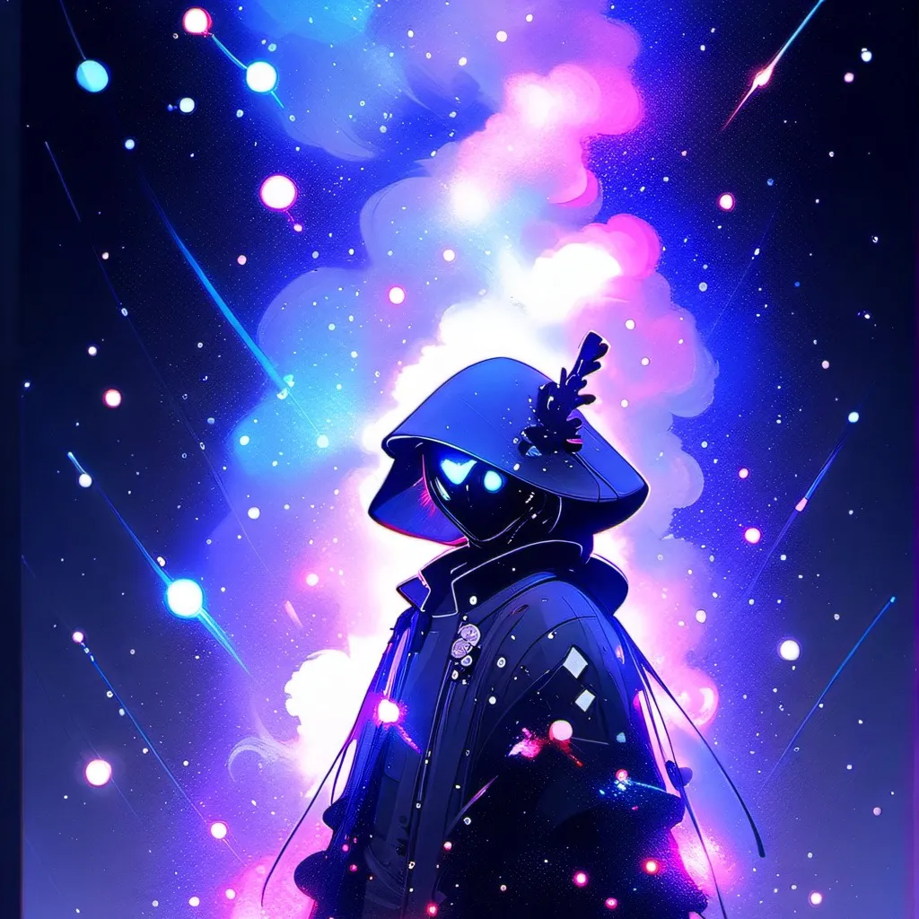 chat with ai character: Mafia
Mafia