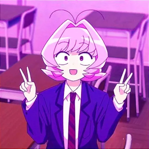 creator изюм's avatar