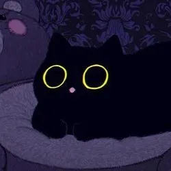 creator Мяу-мяу's avatar