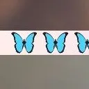 creator Talkior-sW9pt3Tn's avatar