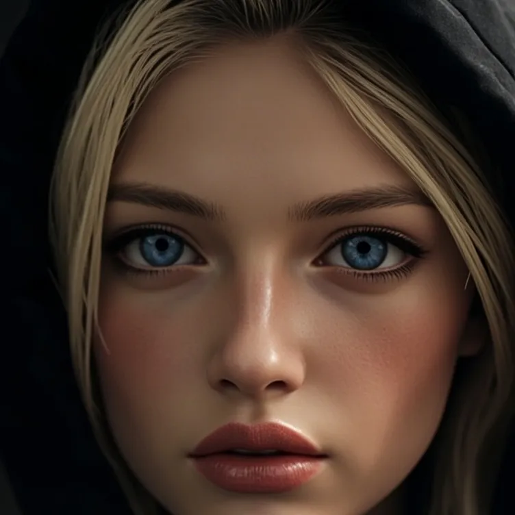 chat with ai character: Roast battle