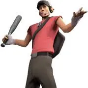 creator scout de TF2's avatar