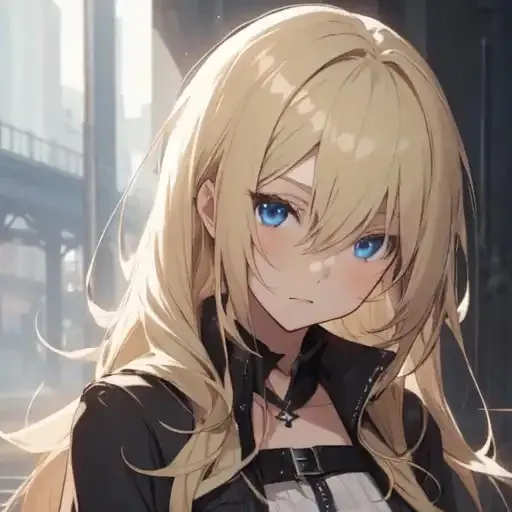 talkie's author avatar