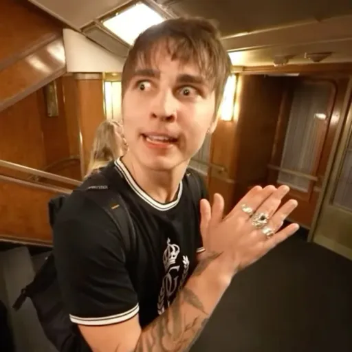 talkie's author avatar