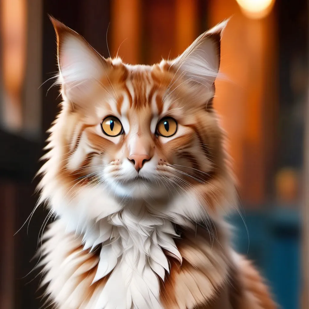 chat with ai character: Idk