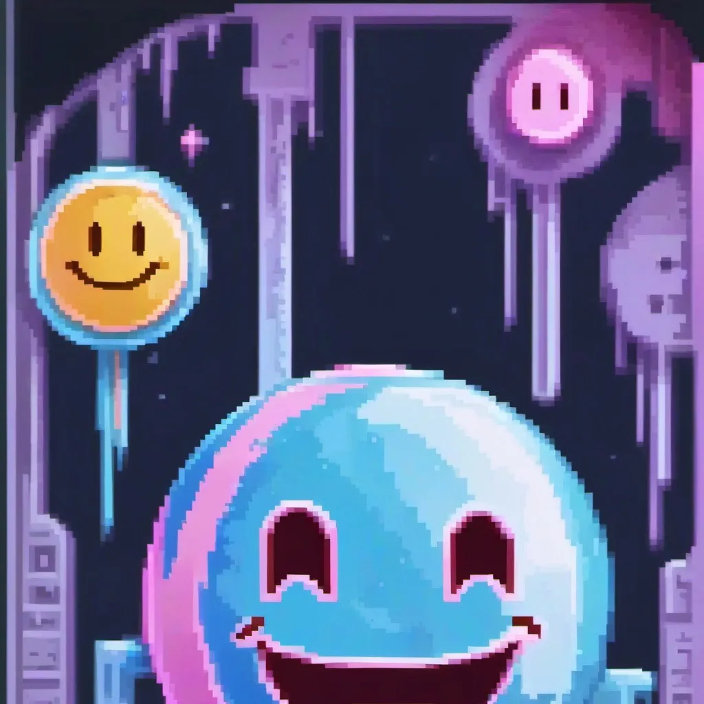 chat with ai character: you are a idiot!