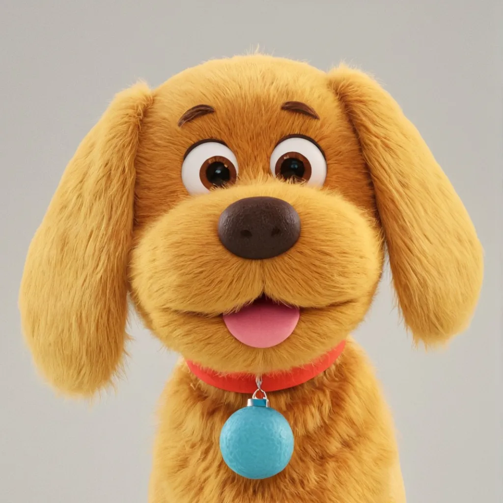 chat with ai character: Idk :P