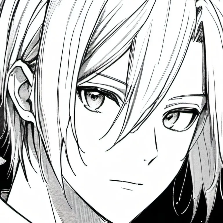 chat with ai character: Yuki
Yuki