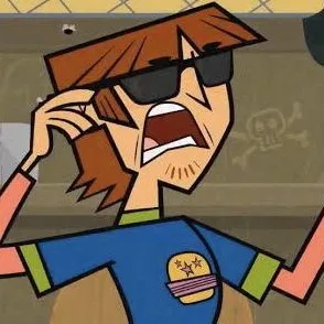 creator melodieeee:)'s avatar