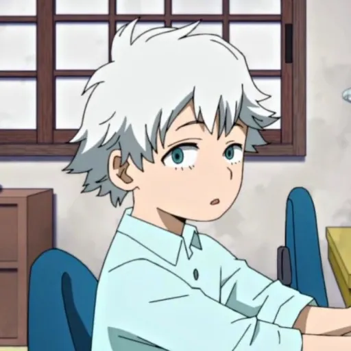 creator toya-todoroki....'s avatar