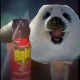 creator proffesional fart💩's avatar