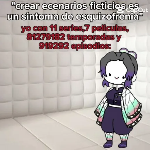 creator ♪★Sumiko_Yuki★♪'s avatar