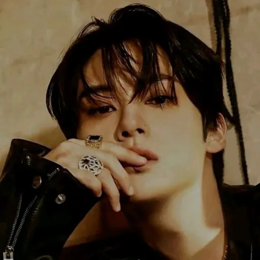 creator STAYfan_deSKZ.💗✨'s avatar