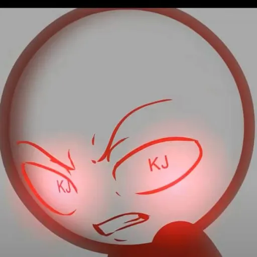 creator KJ'S_FINALRIDE's avatar