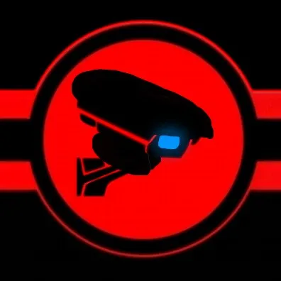 creator El papu master's avatar