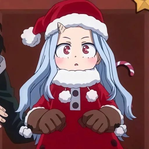 creator ❁☺︎♡𝑬𝒓𝒊 𝑨𝒊𝒛𝒂𝒘𝒂♡☺︎❁'s avatar