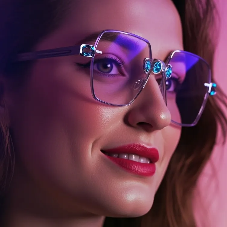 chat with ai character: Emma B.