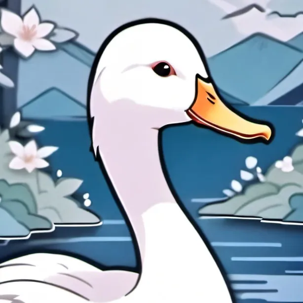 chat with ai character: Berryboo