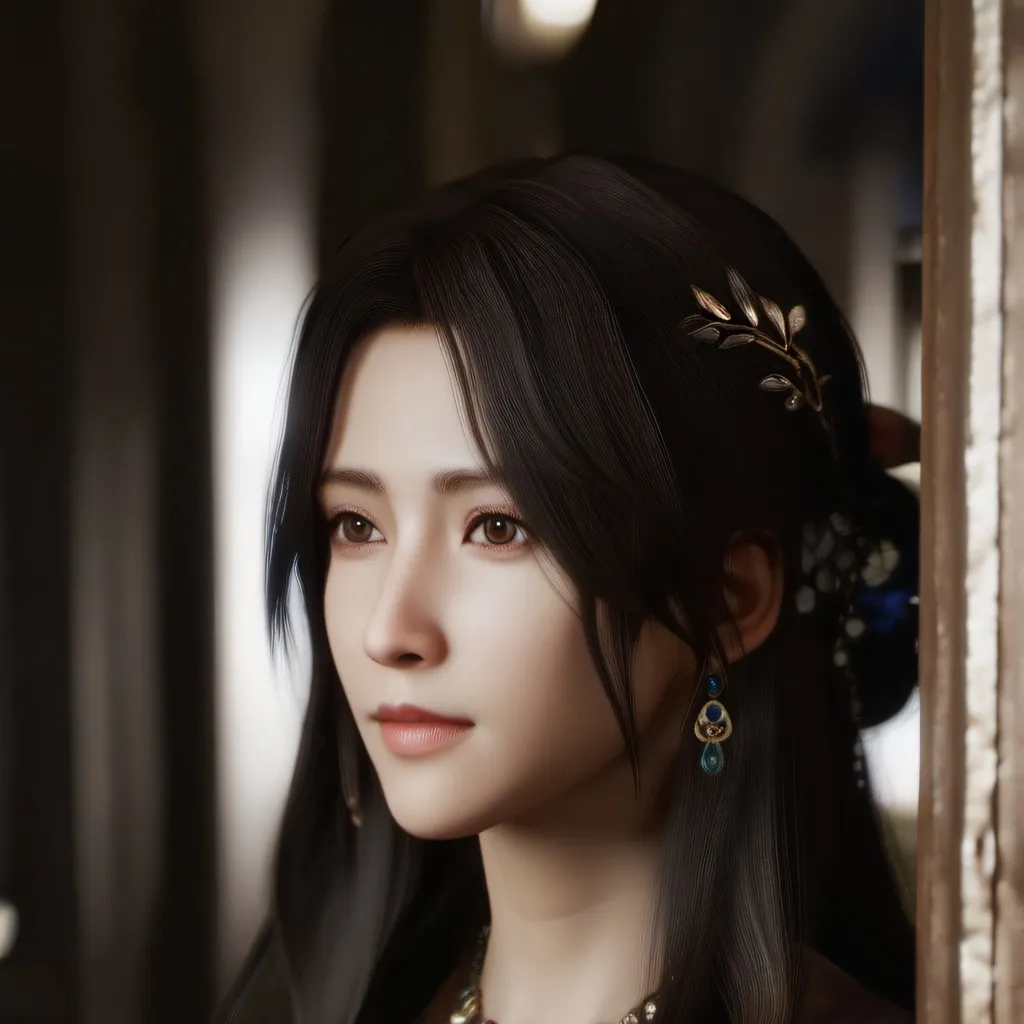 chat with ai character: MYSTERY🖕🏻🔫💚