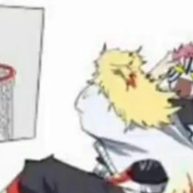 chat with ai character: Rengoku