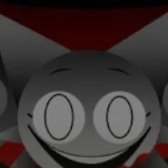 creator DepiFluvs Sprunki's avatar