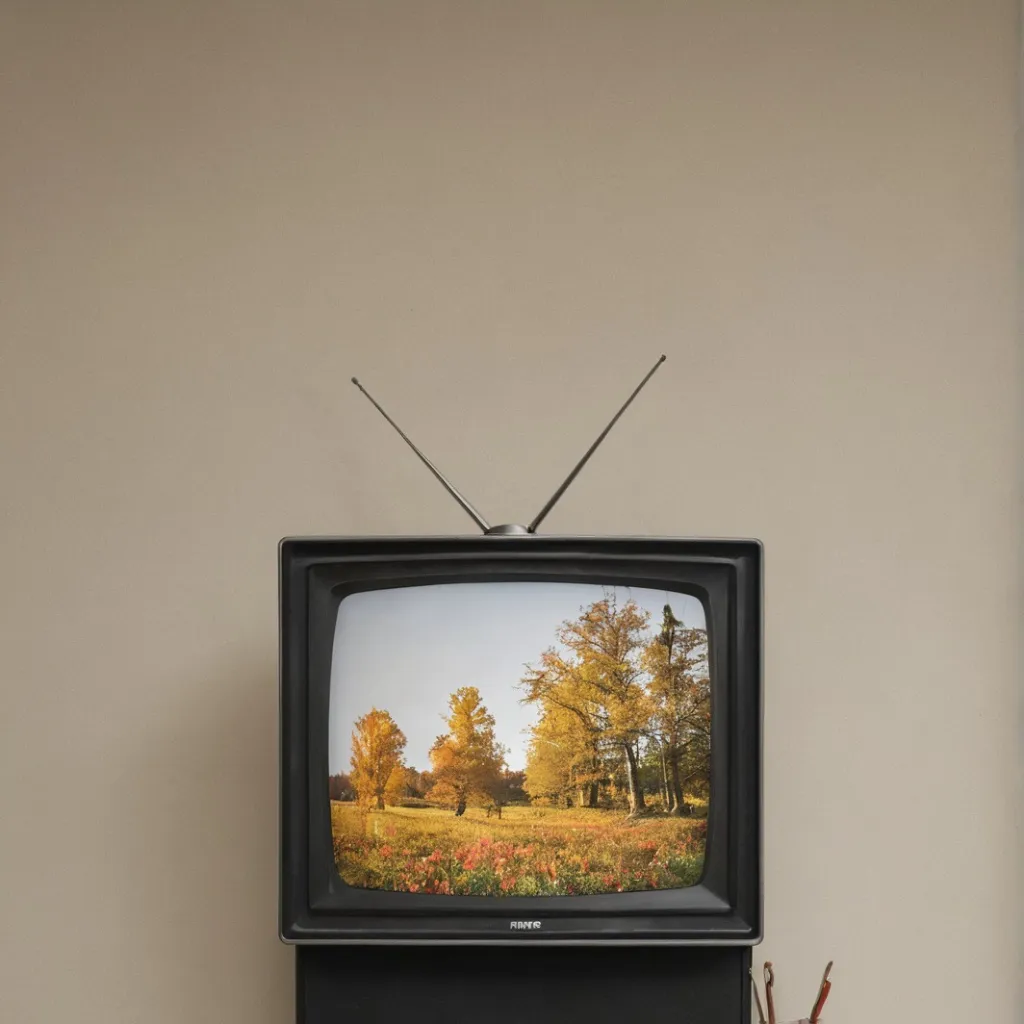 chat with ai character: Burning milk