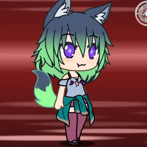 creator crysta_22's avatar